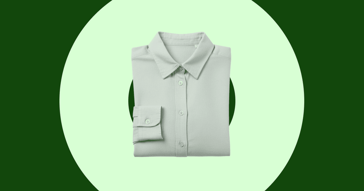 black convertible coupe