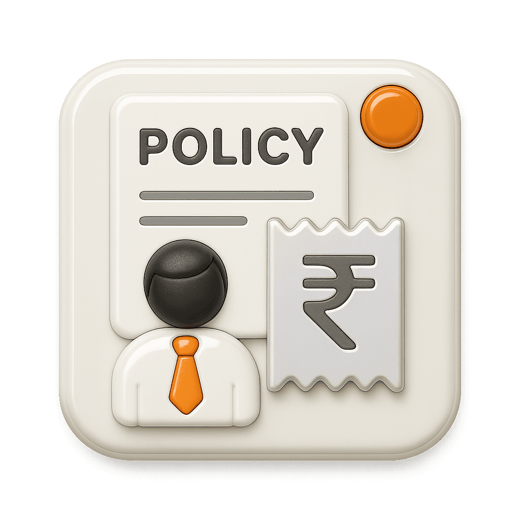 Employee Expense Reimbursement Policy