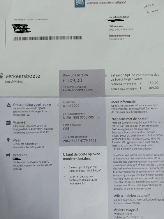 boete feitcode 312c.jpg