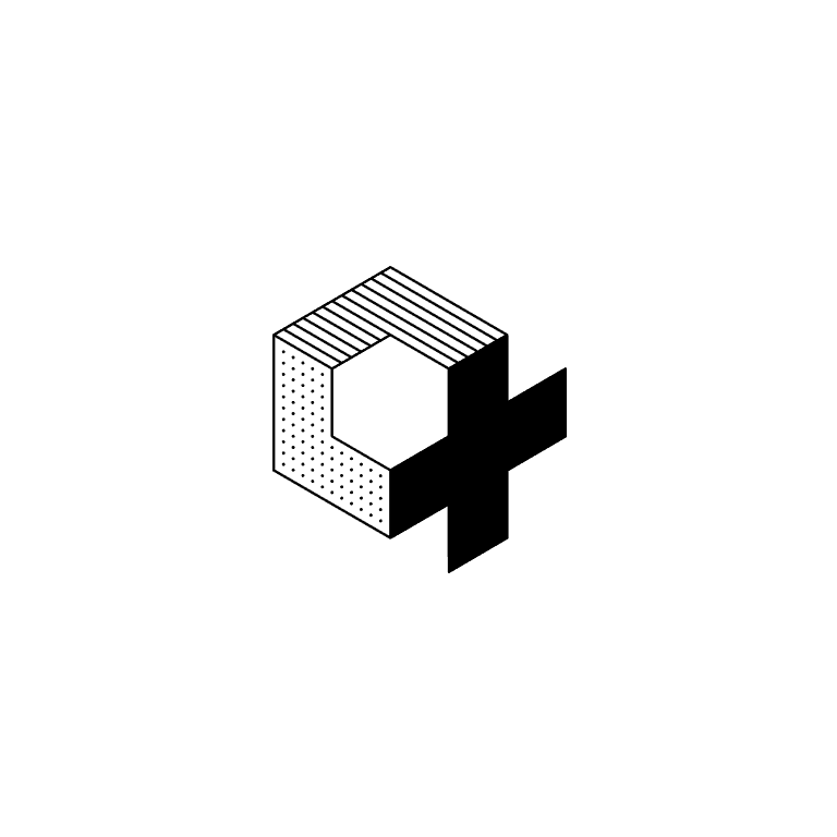 Logo 45