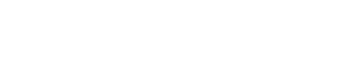petflow