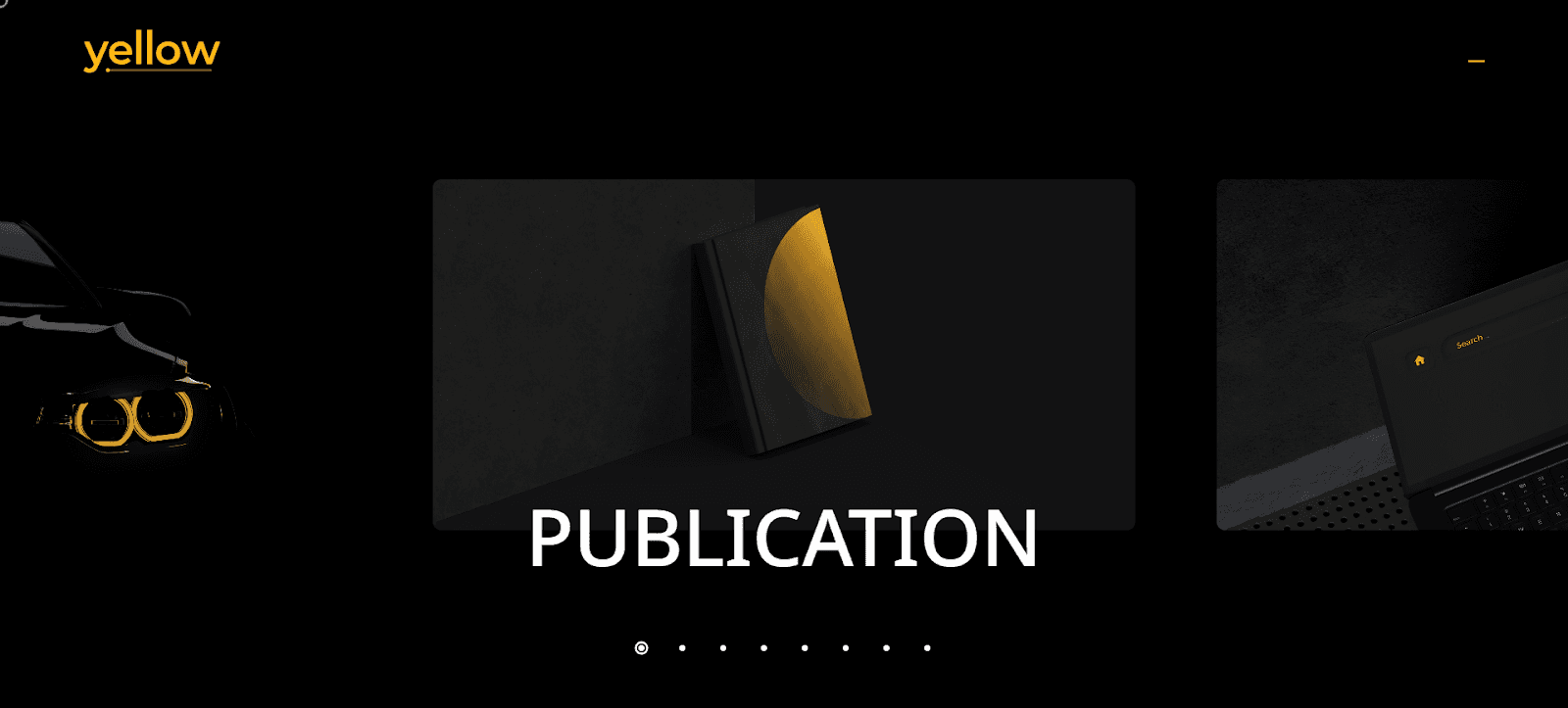 Yellow Agency Africa One of the Best UX Agencies in Africa