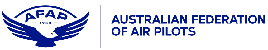 AFAP Logo