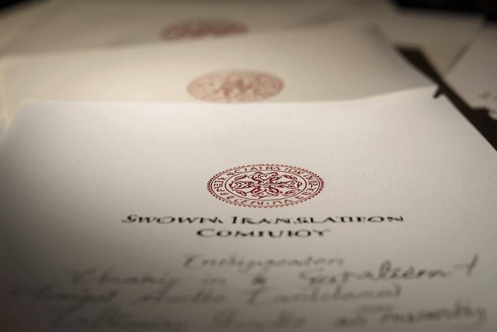 Yeminli tercüman ne iş yapar? Noter onaylı tercüme nasıl yapılır? Resmi evrak çevirisi için yeminli mütercim hizmetleri hakkında her şey.