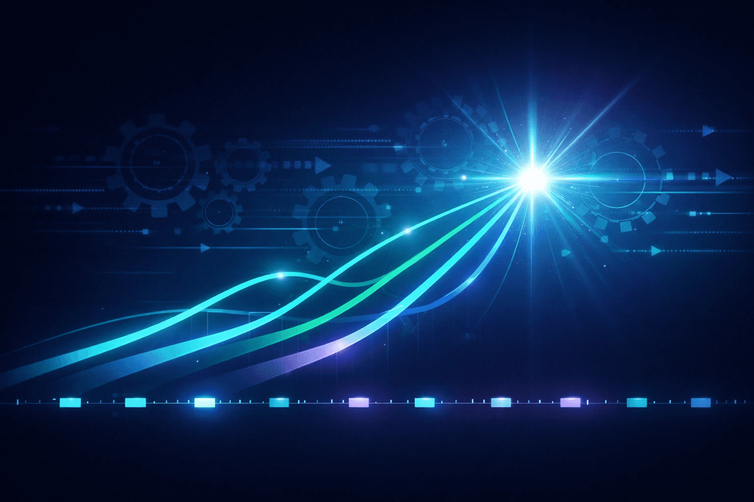 Context Engineering Trends