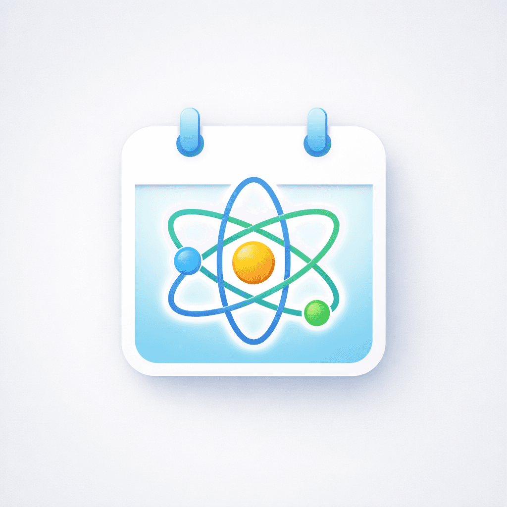 hours of content pic