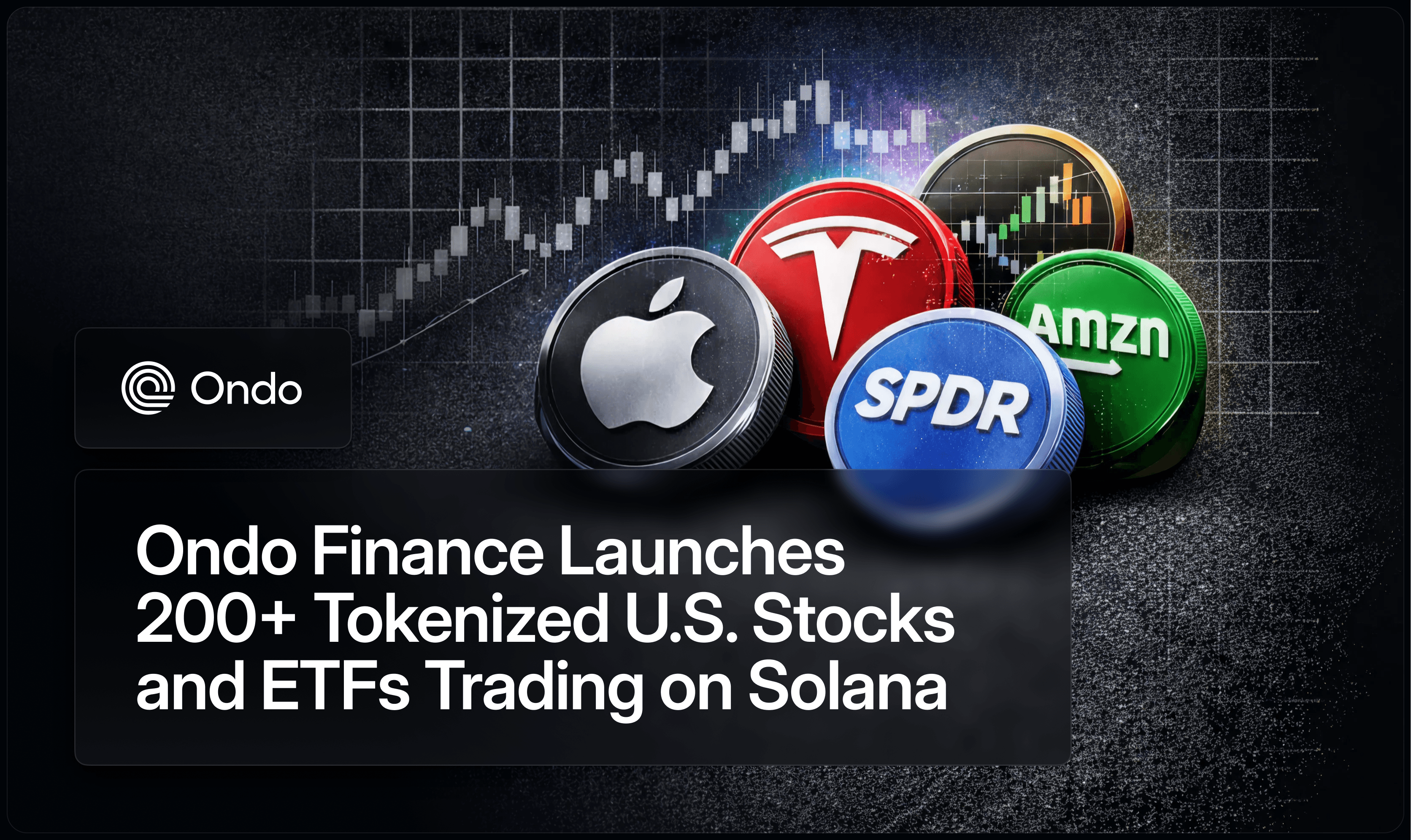 Trojan Blog | Arena Dispatch #003: Bitcoin Reserve Expansion, Clarity Act  Stalls, Solana RWA Growth, and Belarus Crypto Banking