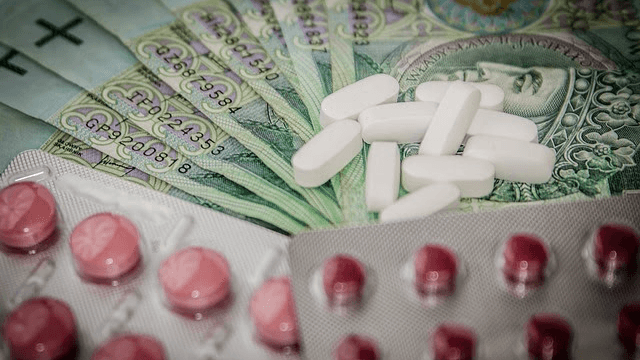 17 Creative Sales Contest Names for Pharma Companies