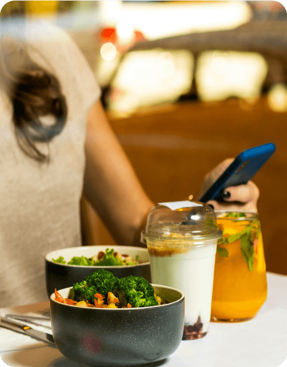 The best POS systems for coffee shops and cafes in Australia