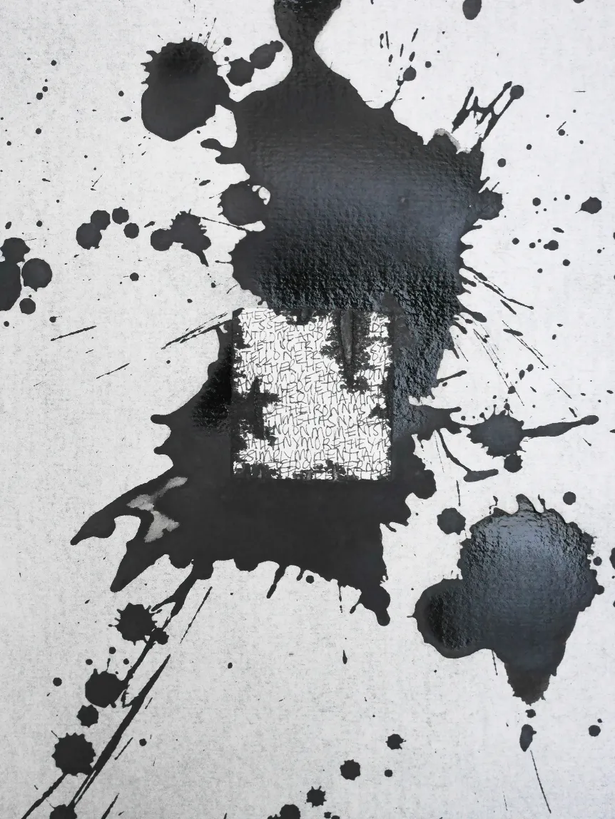Compressed image