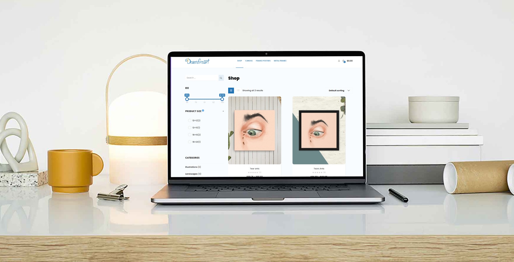 Showcase image