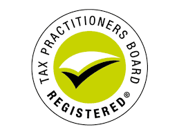 TPB Logo