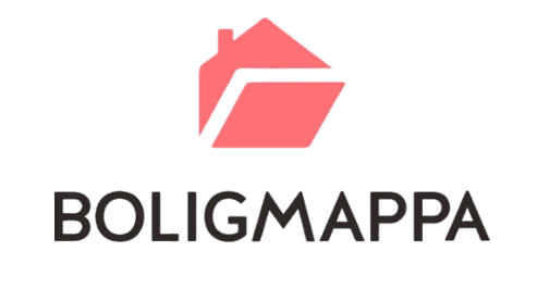 boligmappa-logo