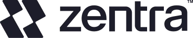 zentra 