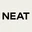 The Neat Review website Icon