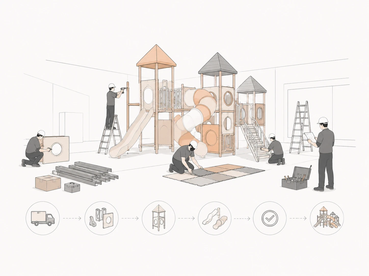 App image