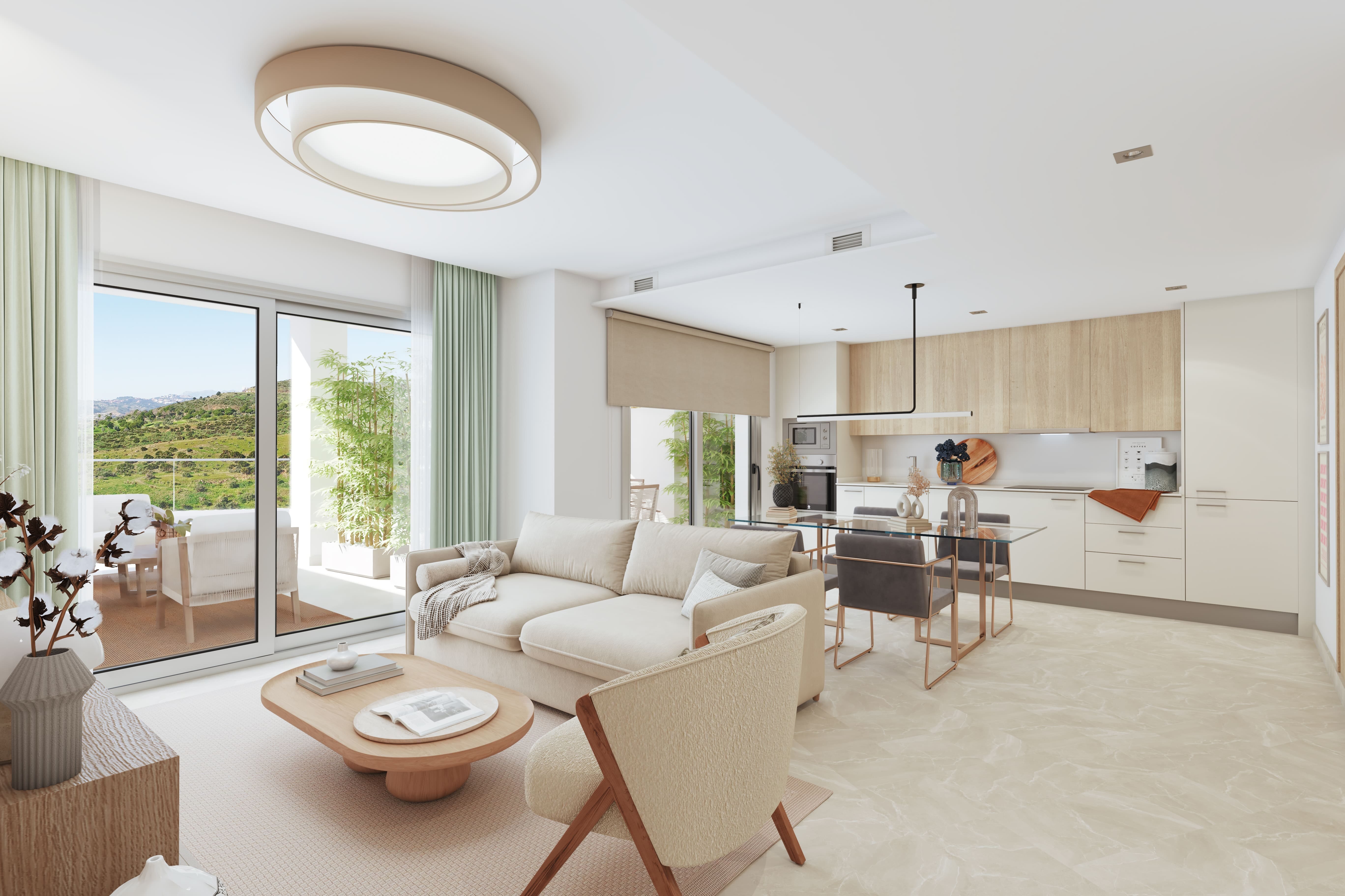 valley-views-pasku.co