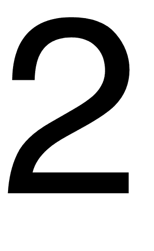 Service Icon