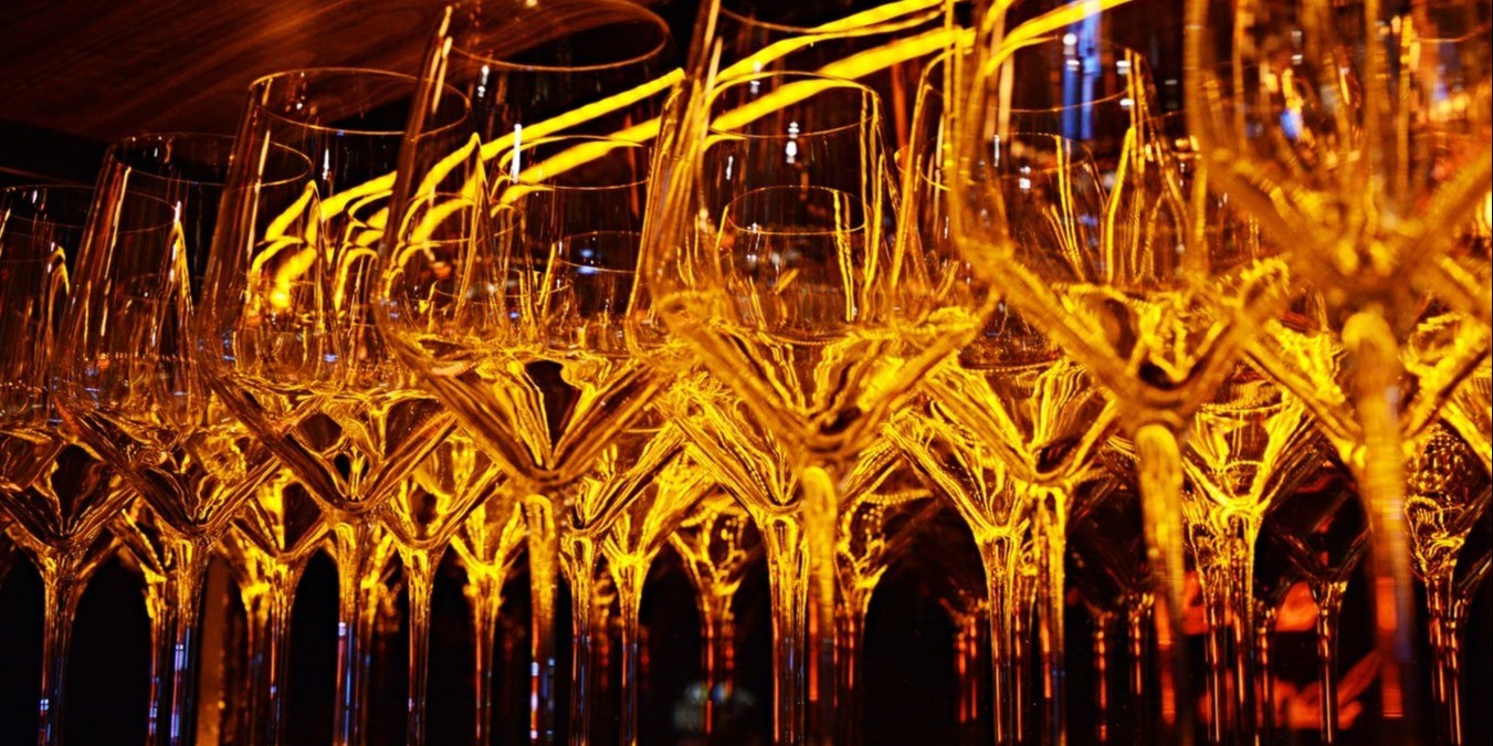 inploi Blog · Glass Collector Job Description Template