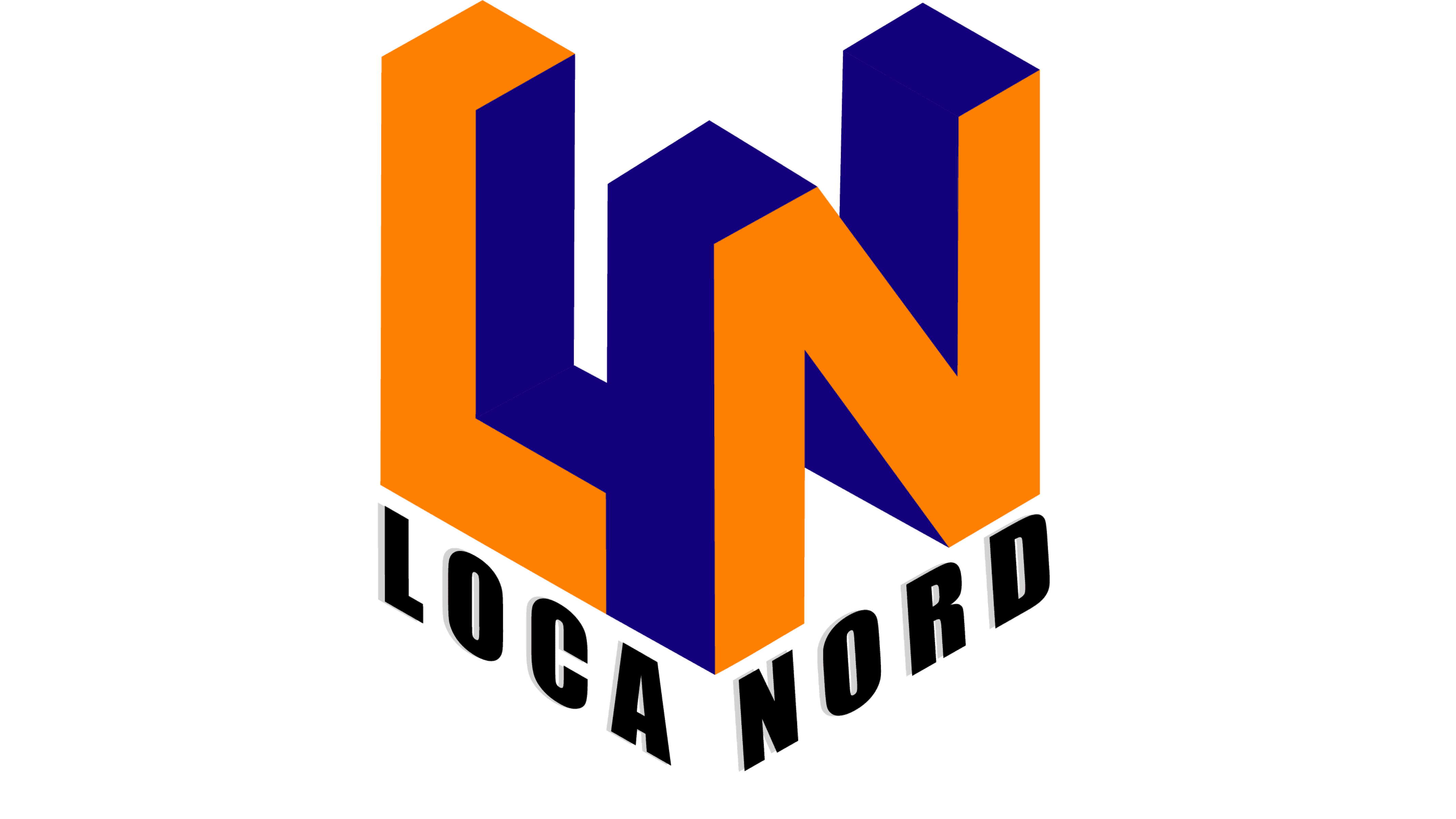 loca nord