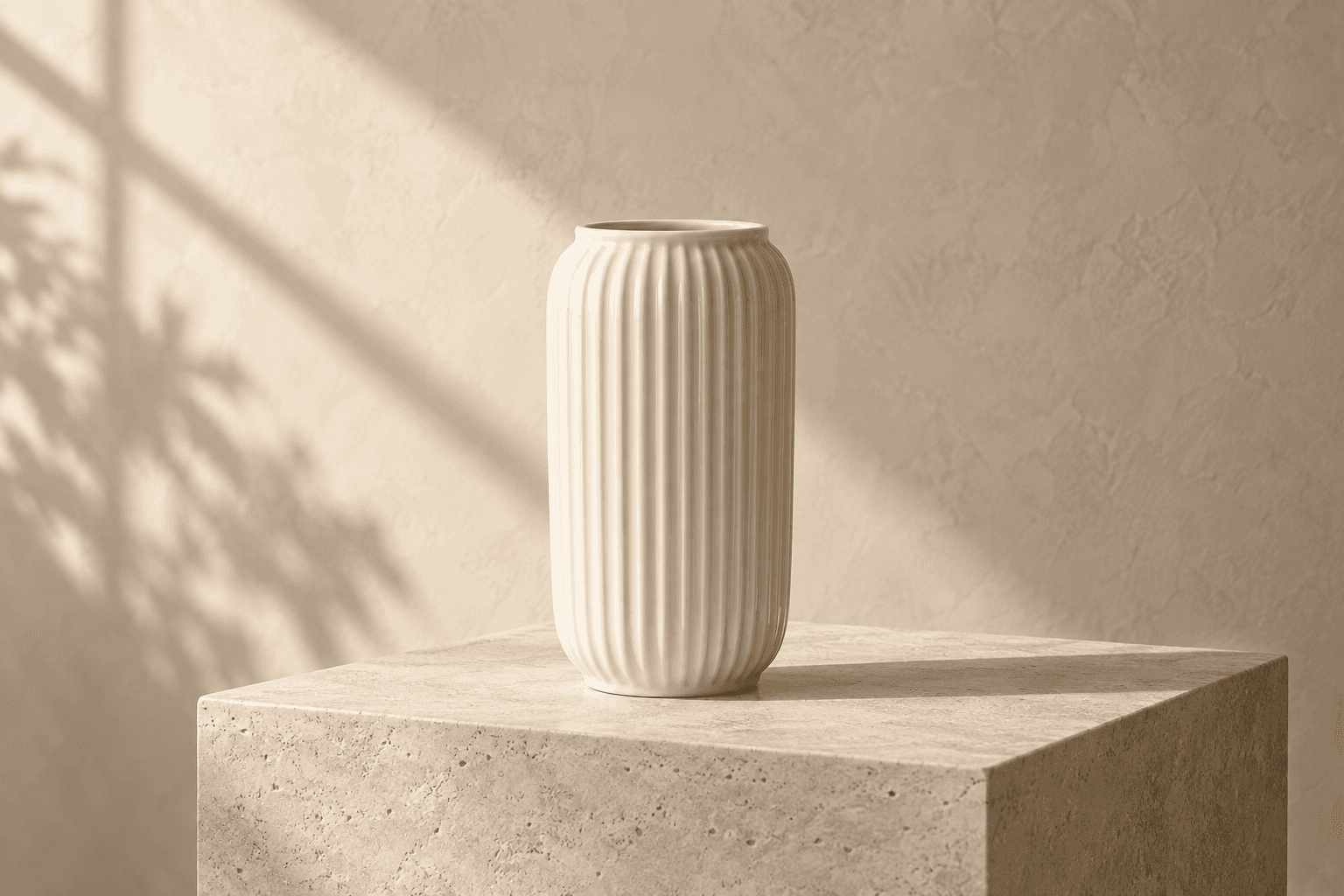 Column
