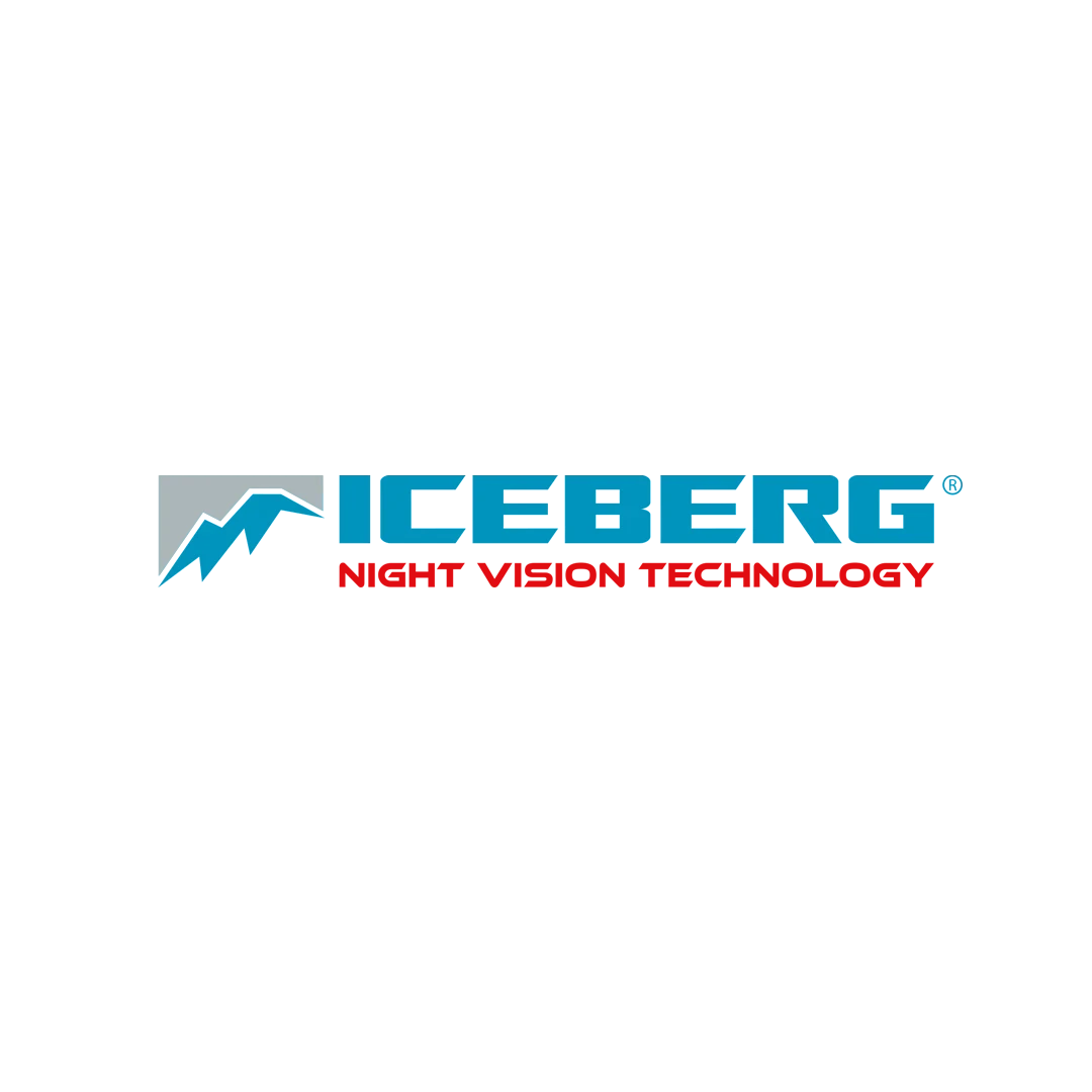 Logo 5