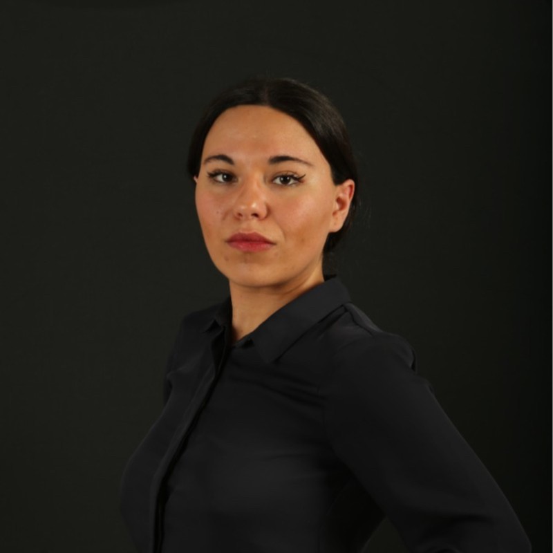 Team Member