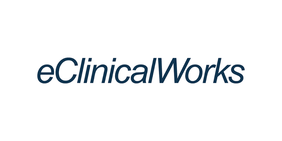eClinicalWorks integration