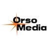 logo-podcast-orsomedia