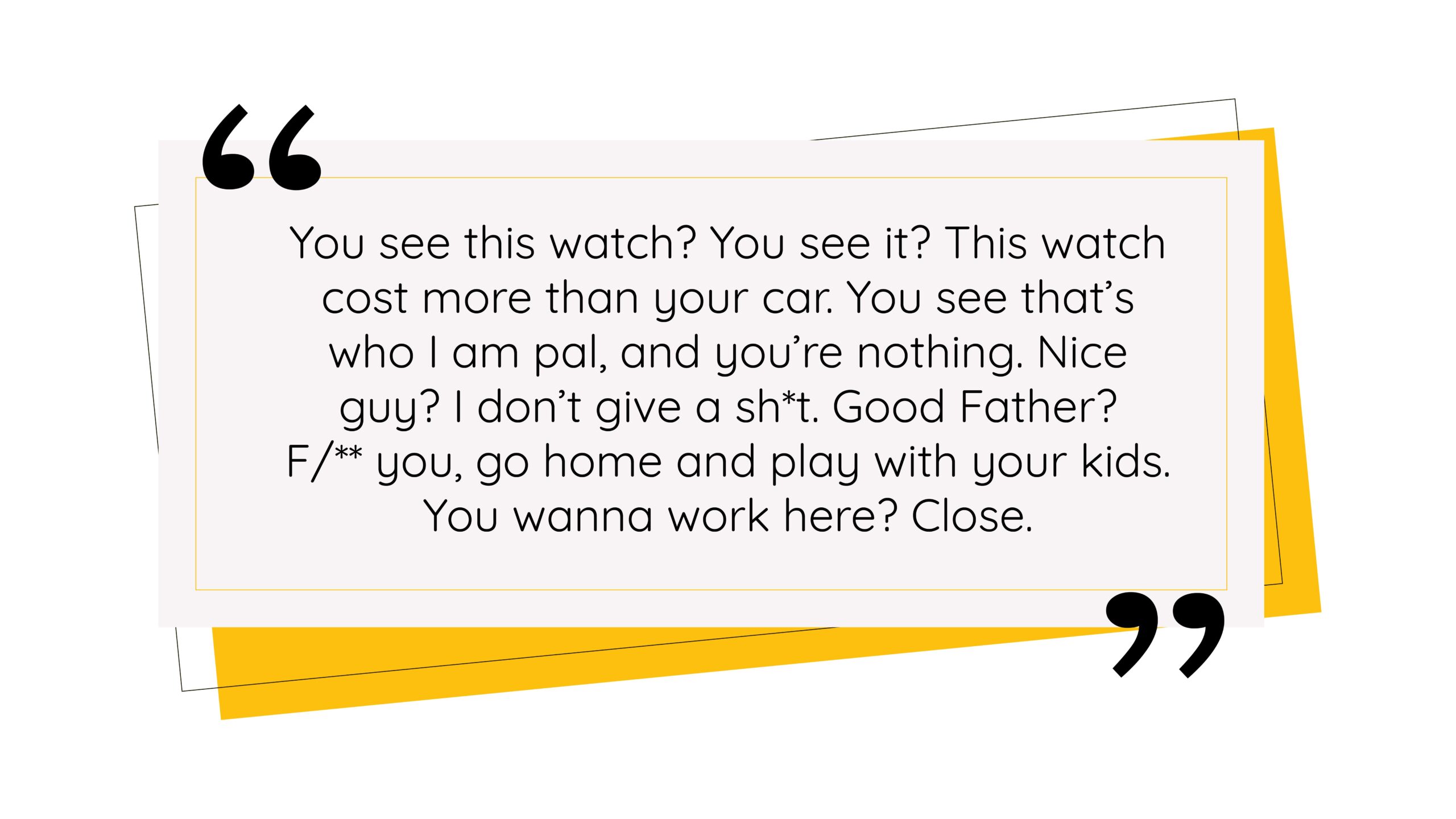 Walk with Swagger Social Assets-15