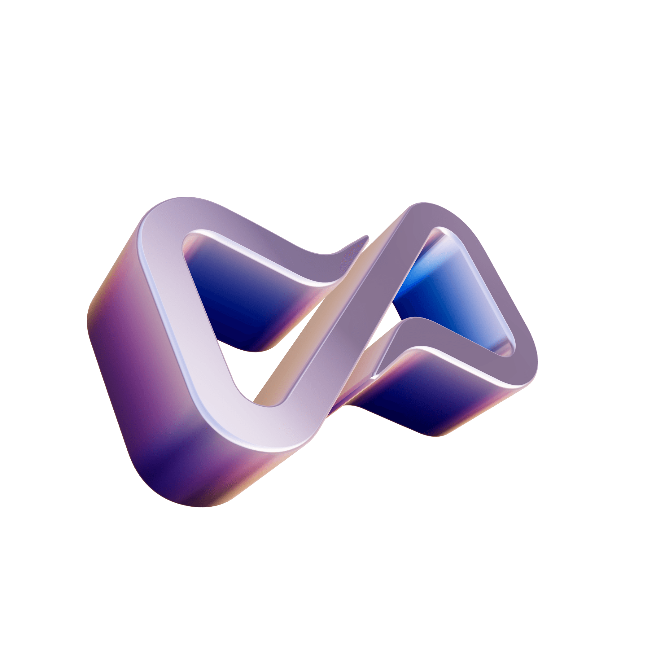 Feedback & Refinement