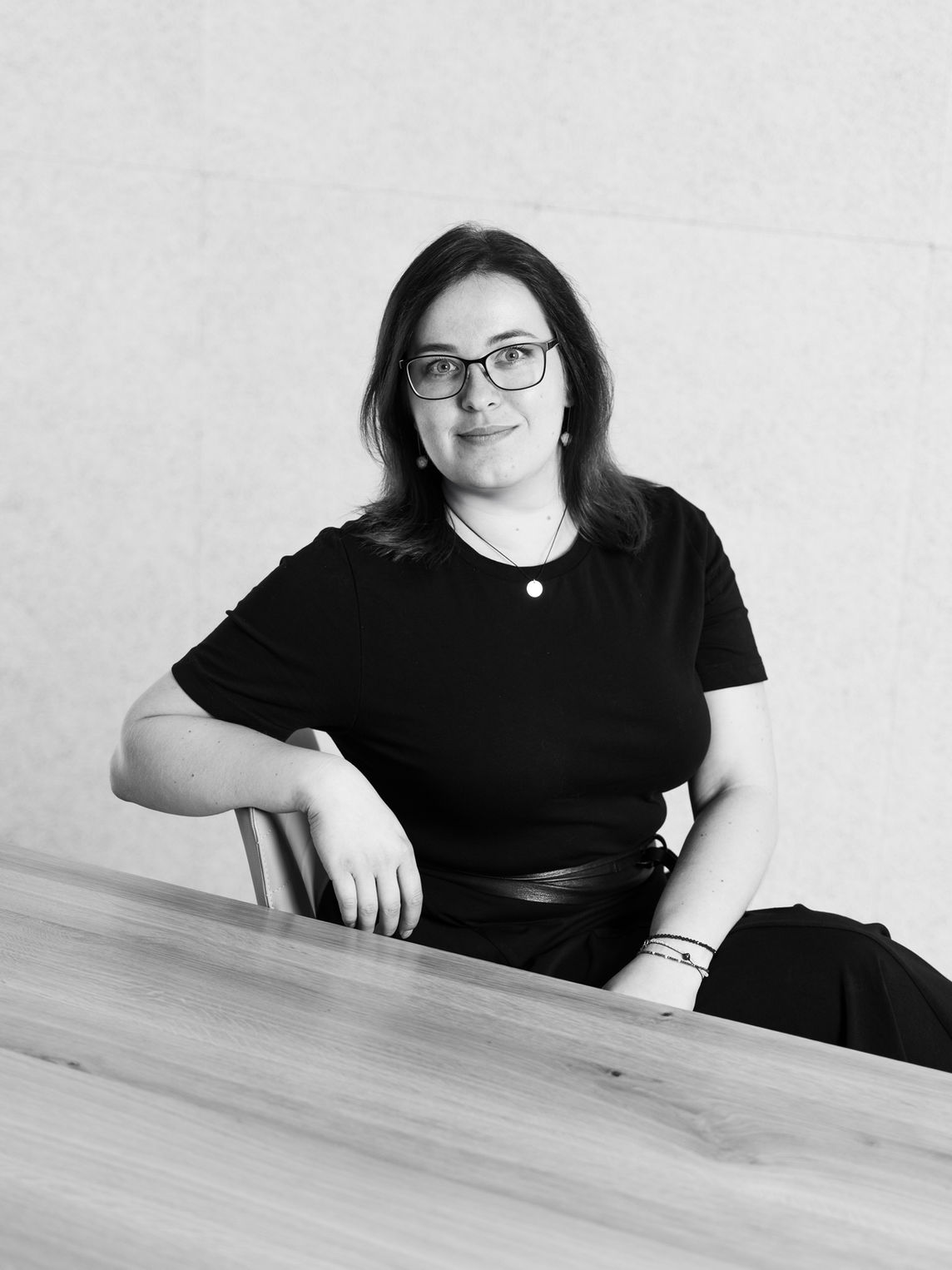 Man preparing coffee with portable coffee maker outdoors