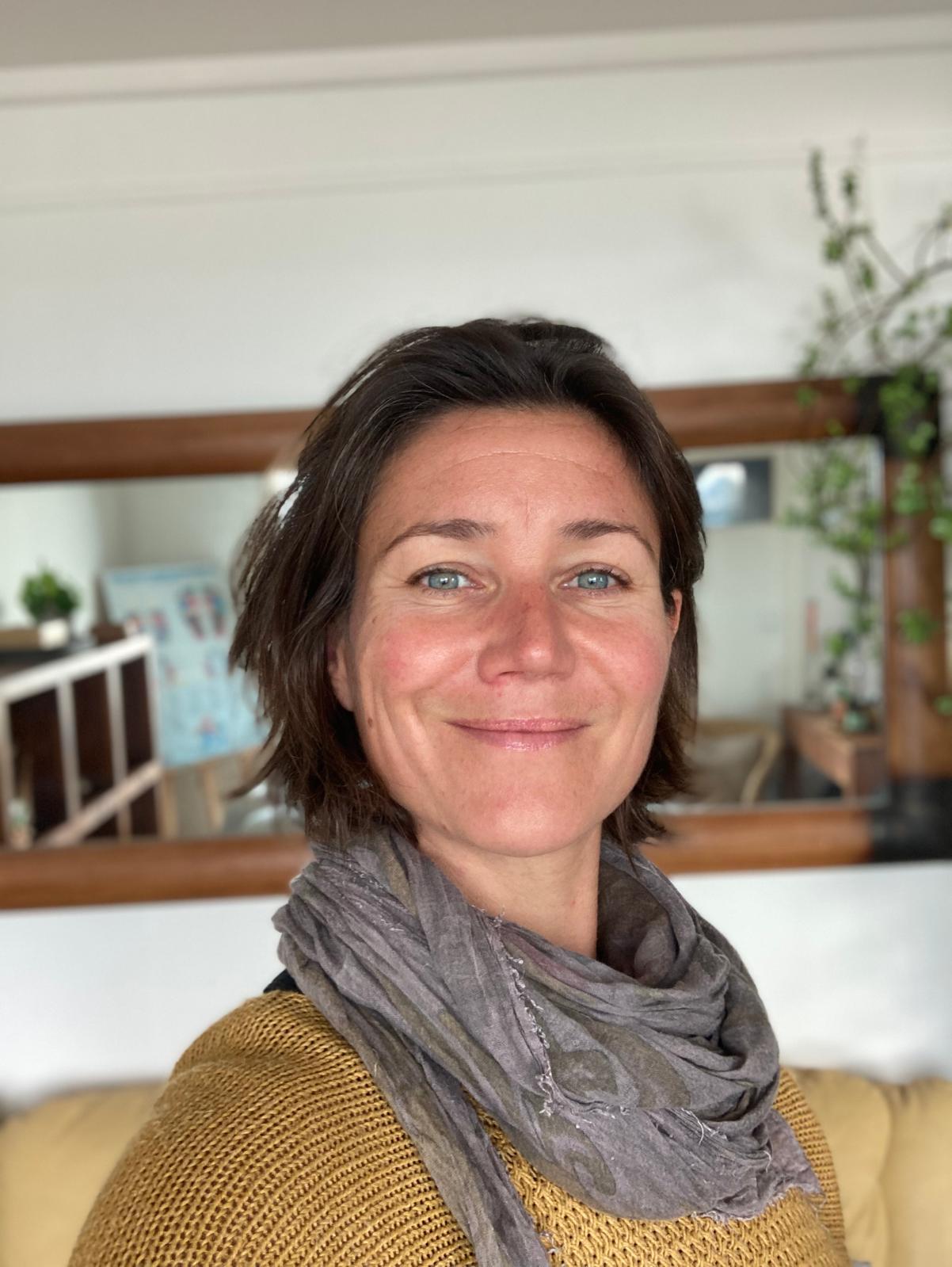 Beautiful Interior Design Pictures