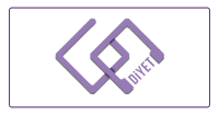 Go Diyet