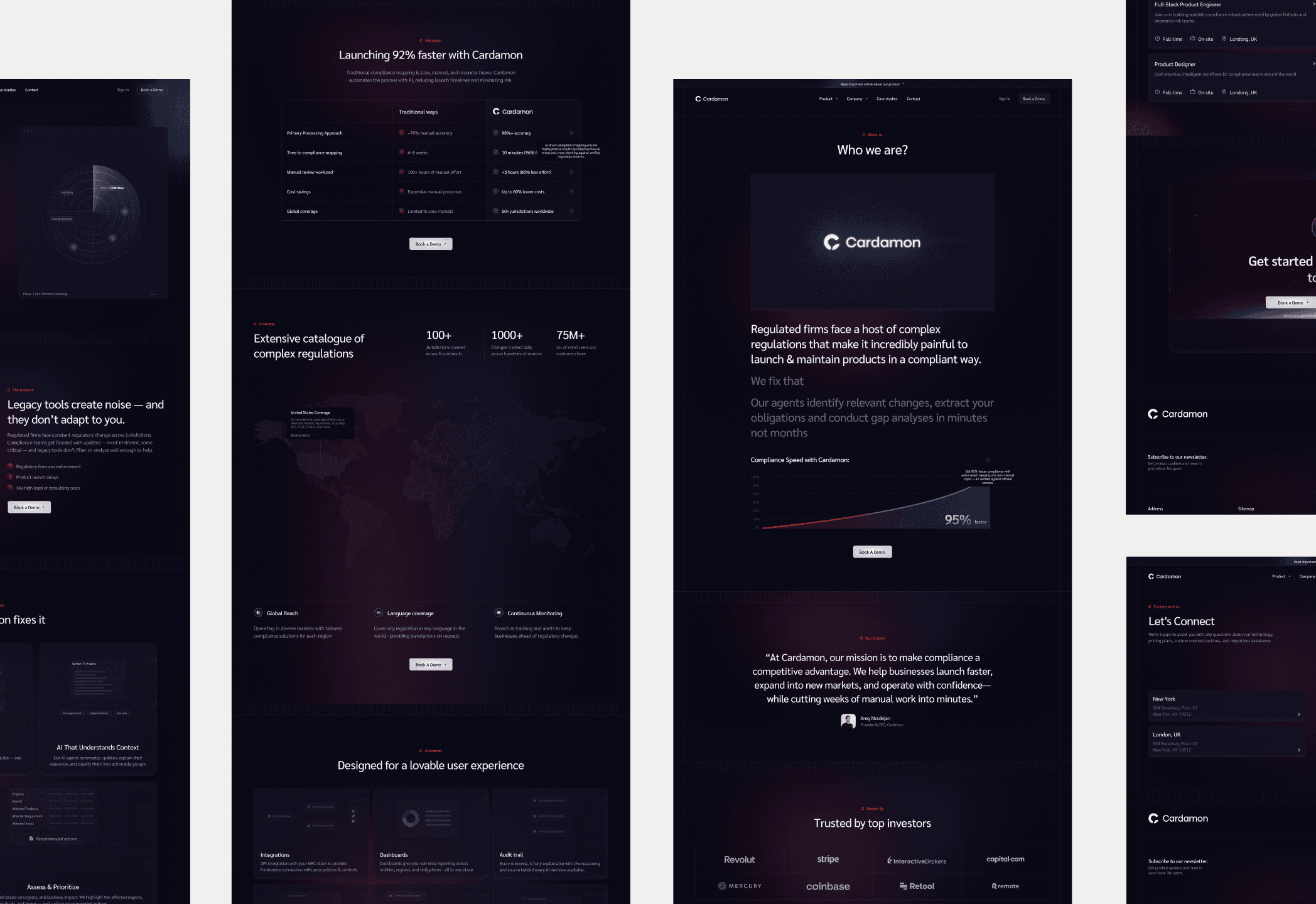 Sandy path with flowering plants leads to beach.
