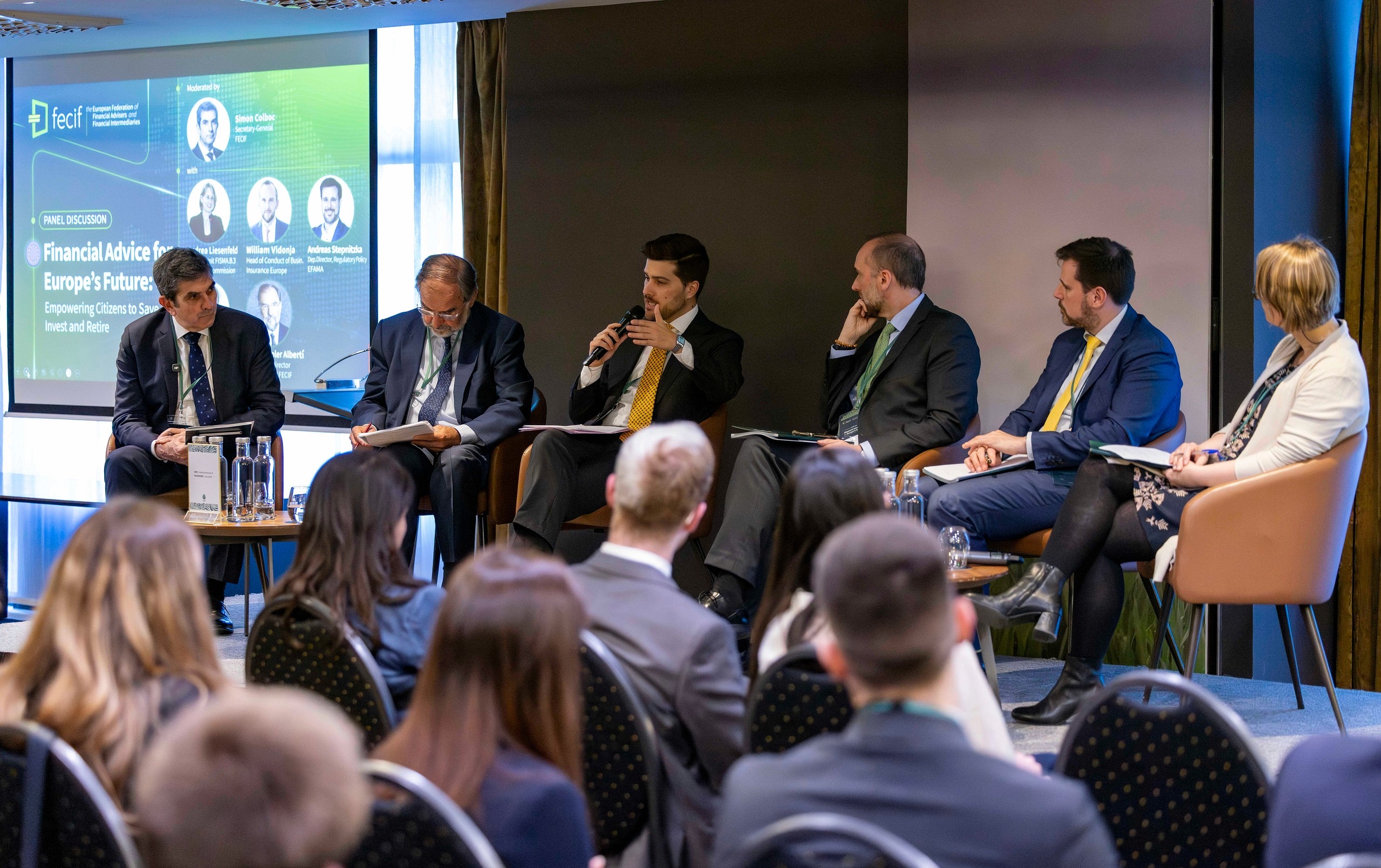 © Elio Germani 2026