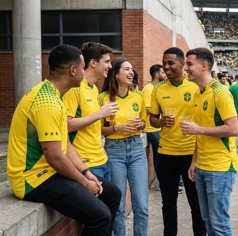 Modelagem SixTime Bfnine