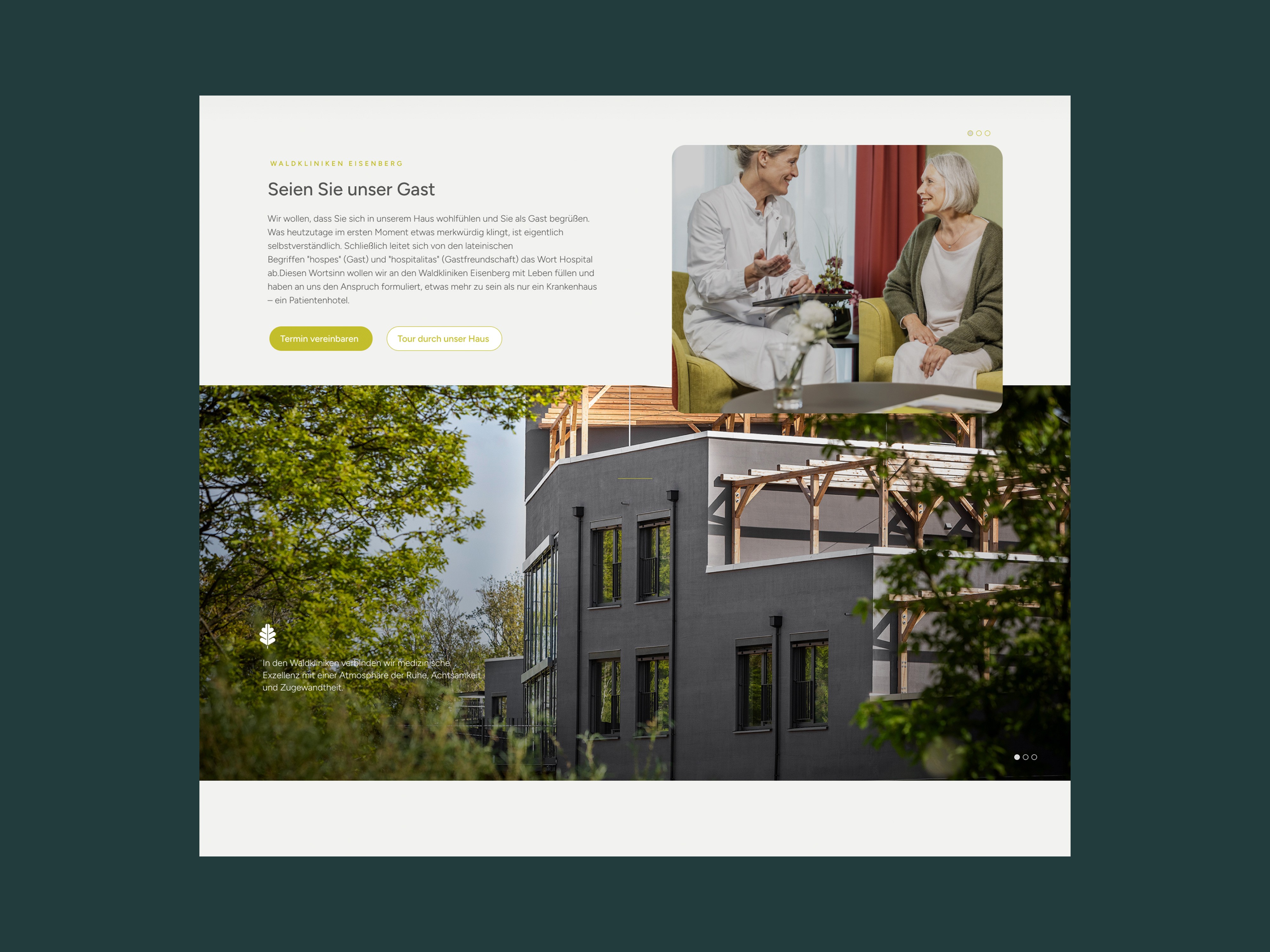 Large Project Gallery Image #1