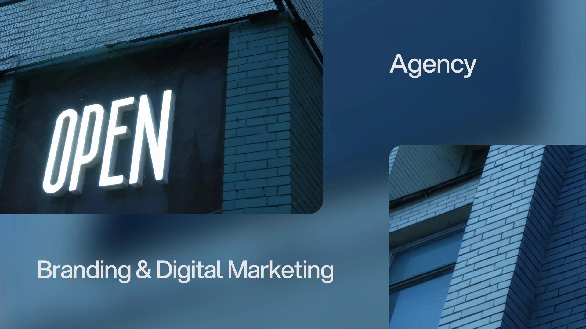 How to choose a branding and digital marketing agency?