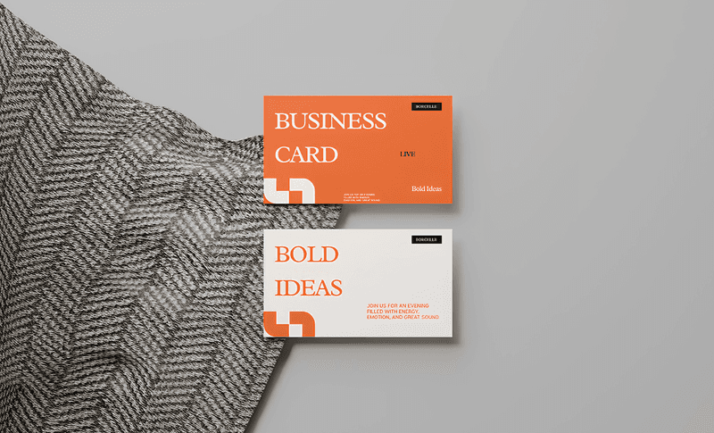 Printdesign
