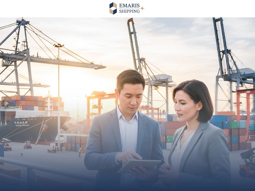 full-ship-management-vs-technical-only-management