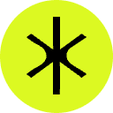 www.layerx.gallery favicon