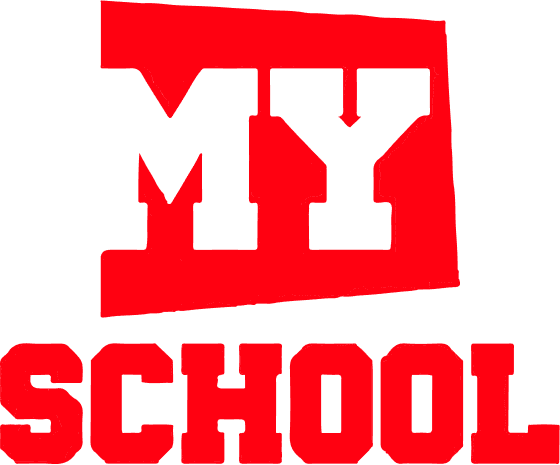 Logo-03