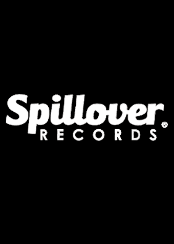 Portrait of portfolio creator – back view