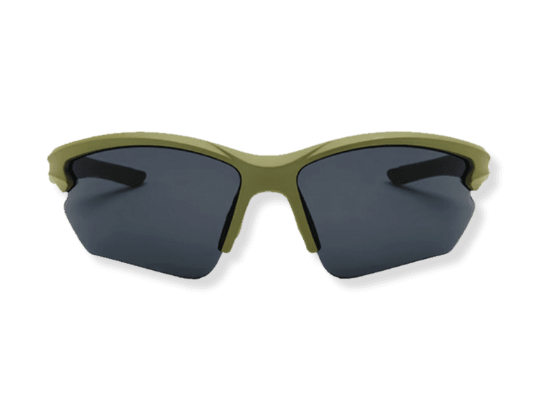 MW Sports Sunglasses