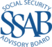 Social Security Advisory Board