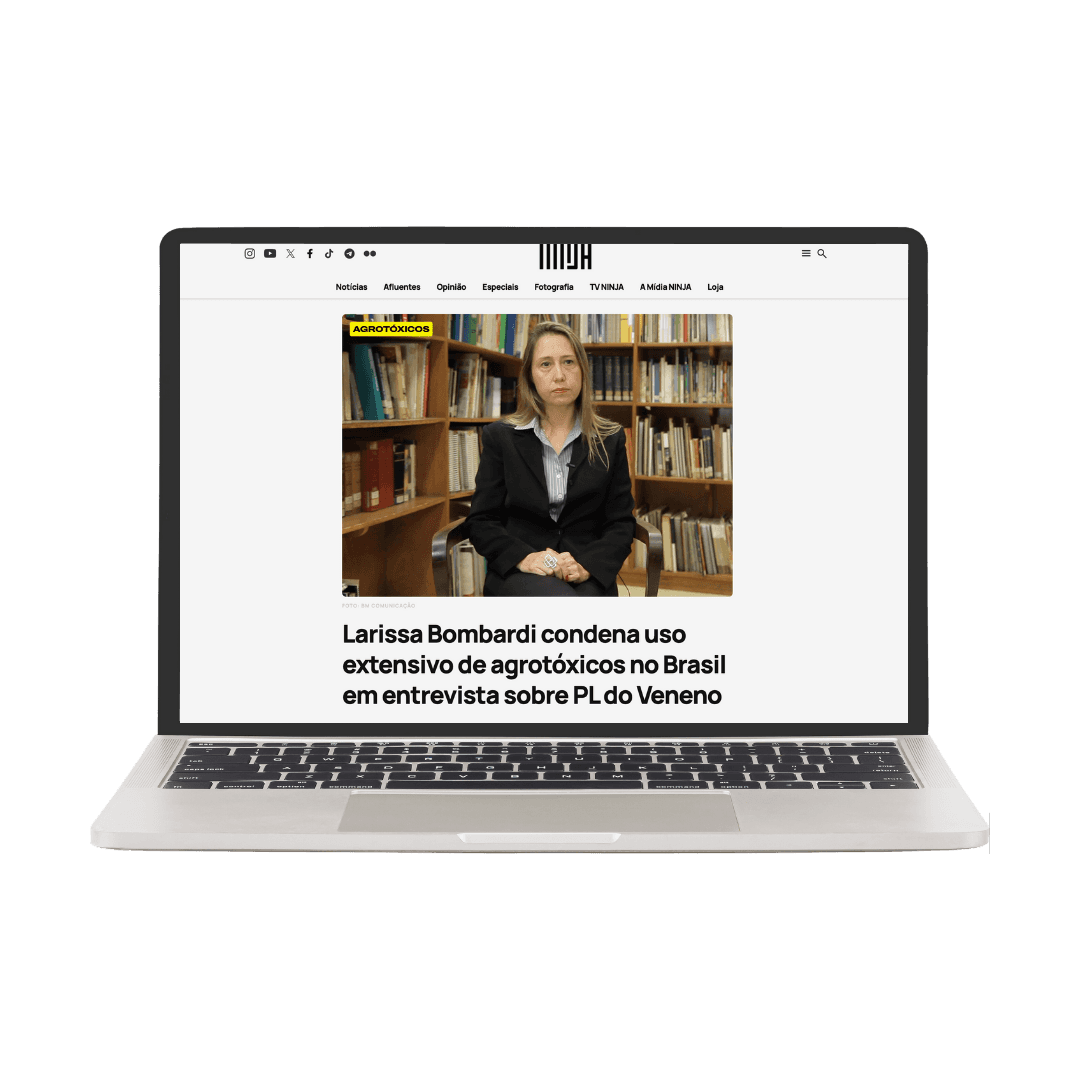 WSM: Domiziana Marinelli — Communications strategist for WSM, supporting lobbying, fundraising, and social movement campaigns haca.studio: Domiziana Marinelli — Bid manager and communications strategist at haca.studio, delivering EU institutional event proposals VO: Domiziana Marinelli — Senior project manager for EU institutional events at VO Communication Cecoforma: Domiziana Marinelli — Bid specialist managing EU framework contracts up to €50M at Cecoforma Mídia NINJA: Domiziana Marinelli — EU correspondent and communications strategist for Mídia NINJA, covering COP26, COP27, and COP28 Fern: Domiziana Marinelli — Communications strategist supporting environmental justice and forest preservation at FERN NGO Heydos: Domiziana Marinelli — Founder of Heydos, a creative communications lab connecting European experts with NGOs and associations CBB: Domiziana Marinelli — Event coordinator at Comitê Belgo Brasileiro, bridging EU institutions and Brazilian civil society