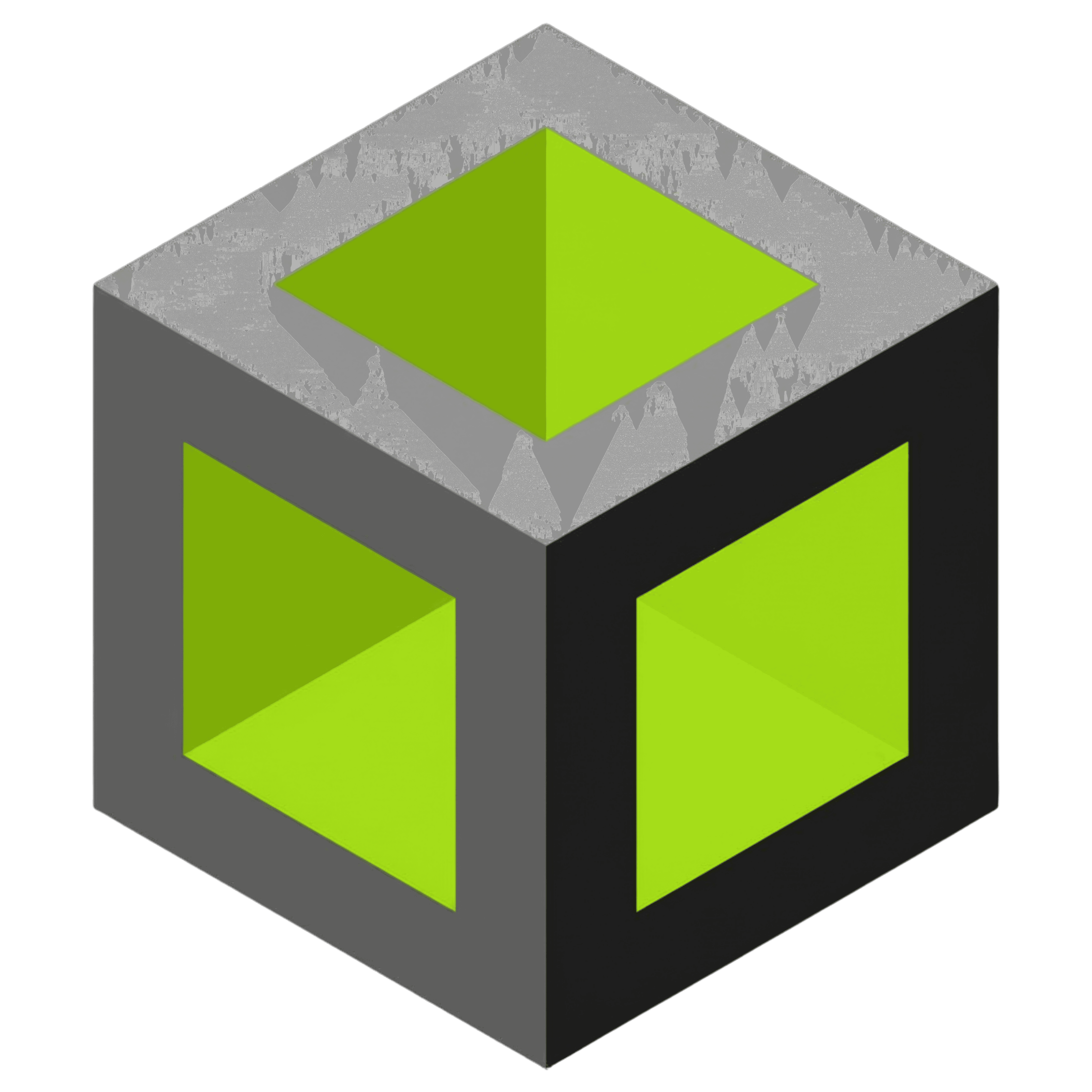 Service - ai content creation