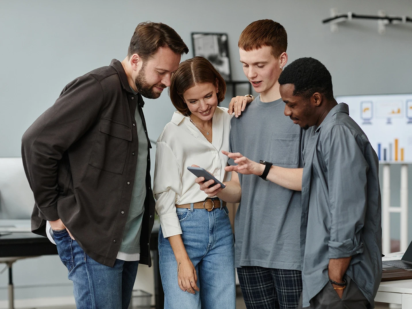 group-of-designers-discussing-project
