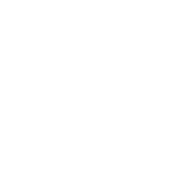 Health sensor